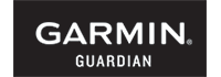 Garmin - Logo
