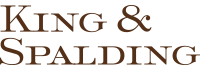 King and Spalding LLP - Logo