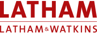 LATHAM Logo