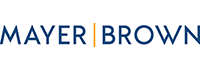 Mayer Brown - Logo