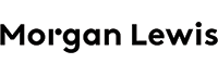 Morgan Lewis - Logo