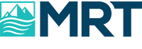 MRT - Logo