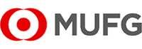 MUFG Logo