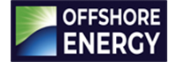 Offshore Energy - Logo