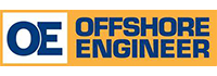Offshore Engineers - Logo