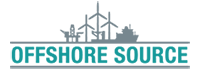 Offshore Source - Logo