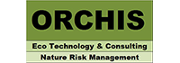 Orchis Logo