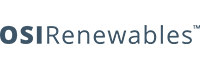 OSI Renewables™ - Logo