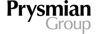 Prysmian Group - Logo