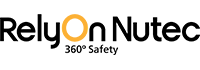 RelyOnNutec - Logo