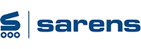 Sarens - Logo