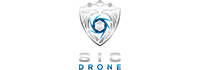 SIC Drone Logo