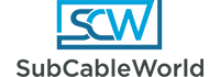 SubCableWorld - Logo