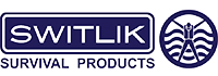 Switlik - Logo