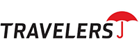 Travelers - Logo