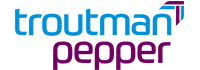 Troutman Pepper - Logo