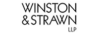 Winston and Strawn Logo