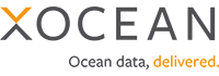 XOCEAN Logo