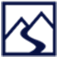 21C Impact - Logo