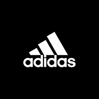Adidas's Logo