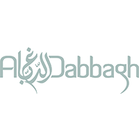 Al-Dabbagh Group's Logo