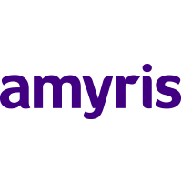 Amyris's Logo
