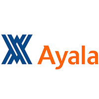 Ayala's Logo