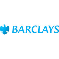 Barclays and Unreasonable's Logo