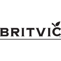 Britvic's Logo