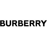 Burberry's Logo