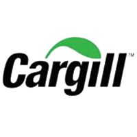 Cargill Turkey