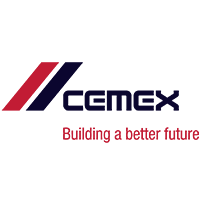 Cemex's Logo