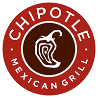 Chipotle Mexican Grill's Logo