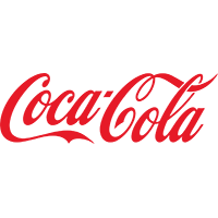 Coca Cola's Logo