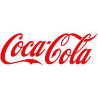 Coca Cola Turkey's Logo