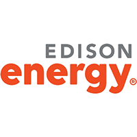 Edison Energy's Logo