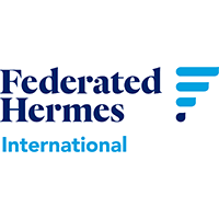 Federated Hermes's Logo