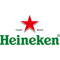 Heineken's Logo