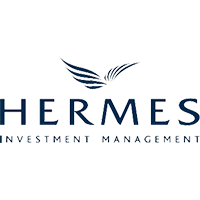 Hermes's Logo