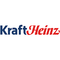 Kraft Heinz's Logo