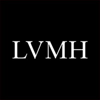 LVMH's Logo