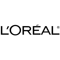 Loreal's Logo