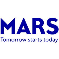 Mars's Logo