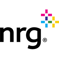 NRG Energy's Logo