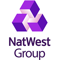 Natwest Group's Logo