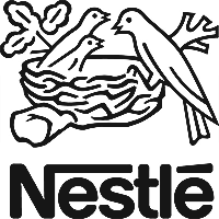 Nestle's Logo