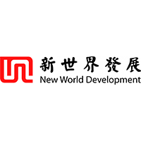 New World Development Company Limited's Logo