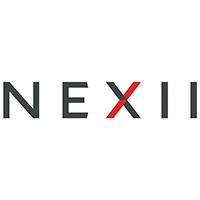 Nexii Building Solutions's Logo
