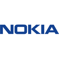 Nokia's Logo