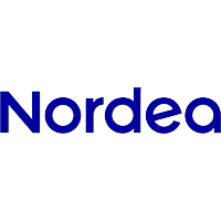 Nordea's Logo